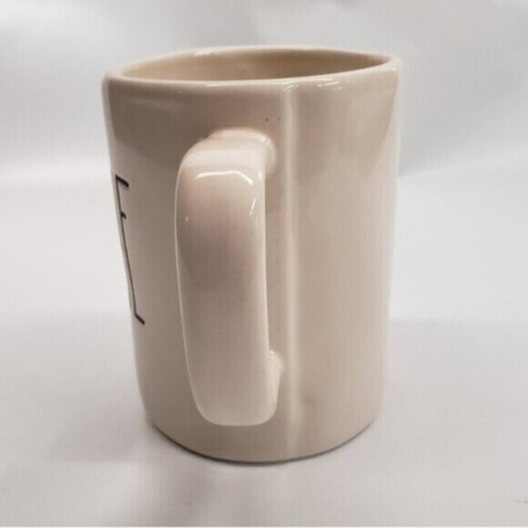 Magenta SELFIE Coffee Tea Mug Rae Dunn - Picture 7 of 12